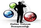 Online Yatırım Danışmanlığı - Bursa